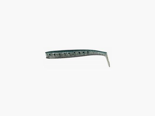 Soft Lure Illex Nitro 180