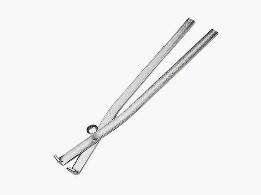 Spannzange Falle Conibear,13513,13512