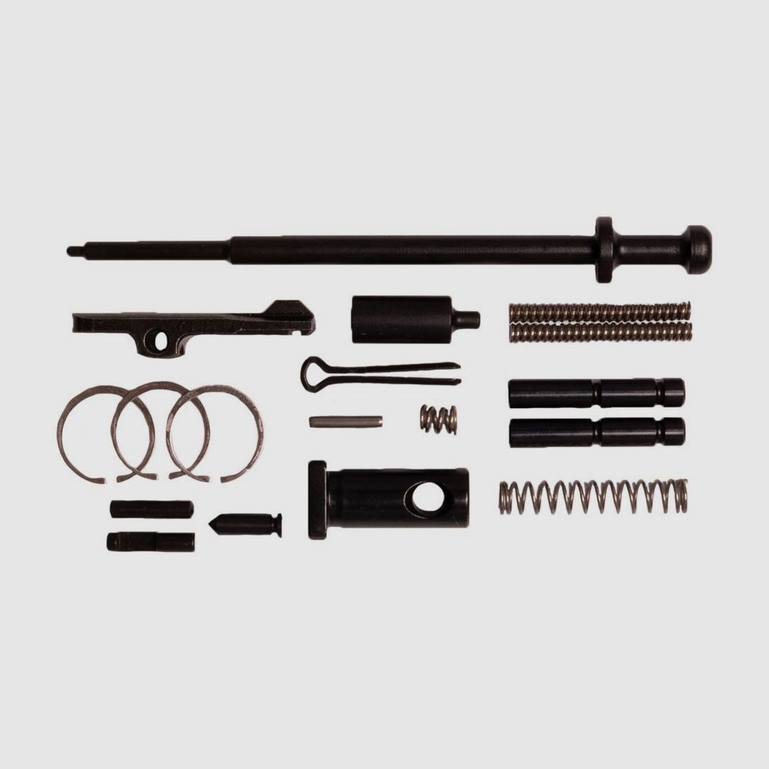 Spare Parts Kit DAR-15