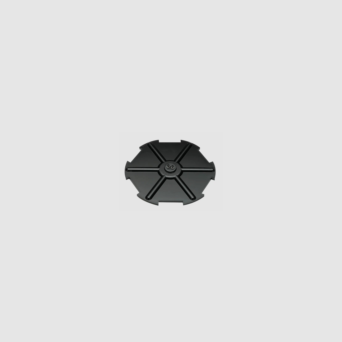 Hornady Hülsensortierplatte für L-N-L Hülsenzuführer / Case Feeder Plate Large Rifle