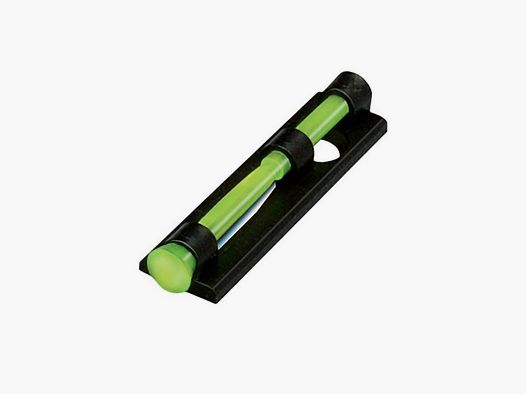 Mira de fibra 3 colores CompSight