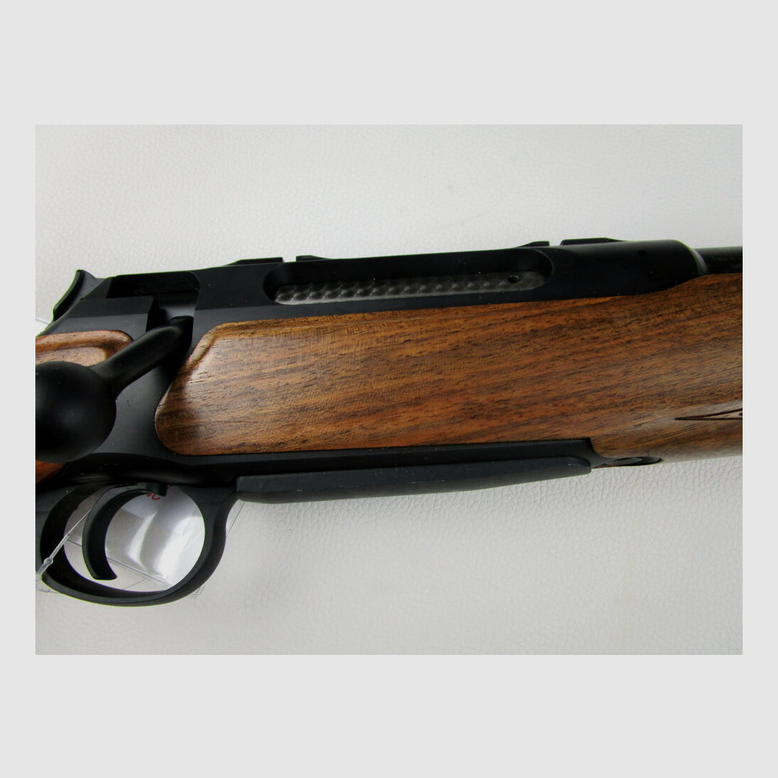 Sauer	 404