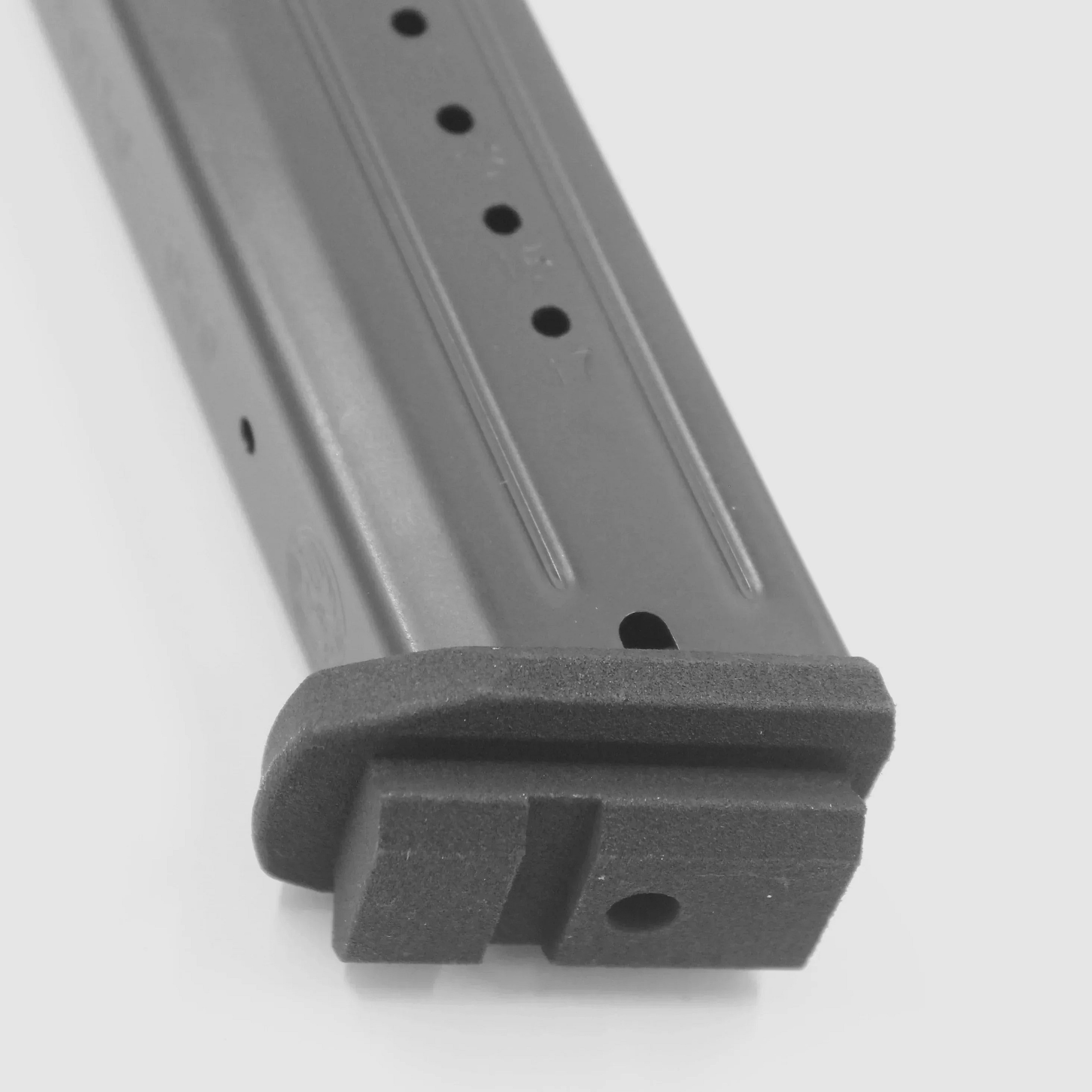 MANTIS MAGRAIL Magazinboden Rail Adapter
