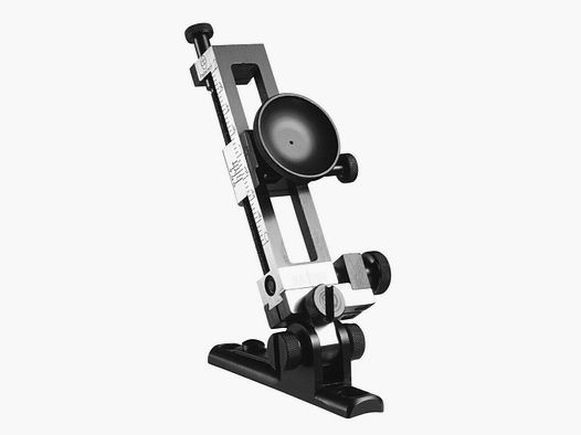 Diopter Middenbereik