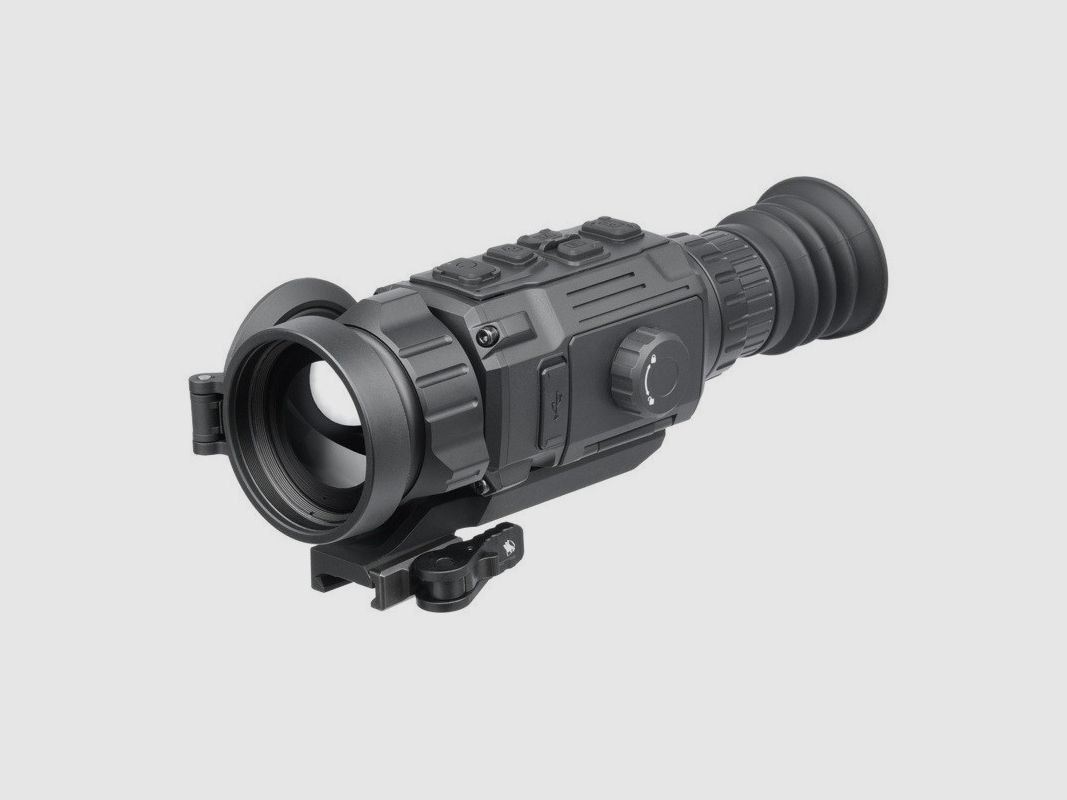 AGM RattlerV2 50-640, Bild 1 von 15