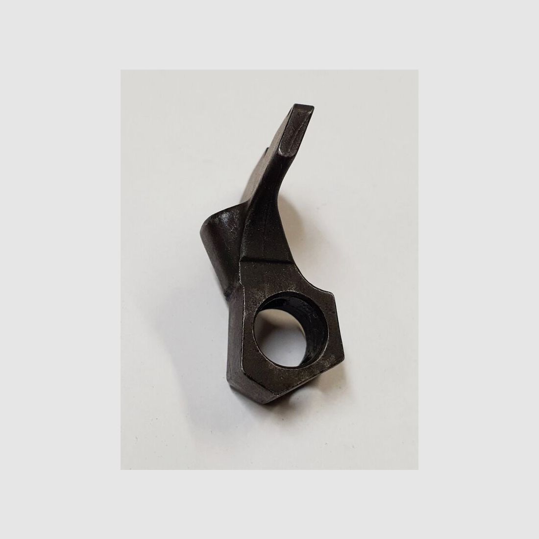 Mirino per dispositivo di puntamento mitragliatrice MG1 / MG3 BW Bundeswehr anche MG42 / MG53