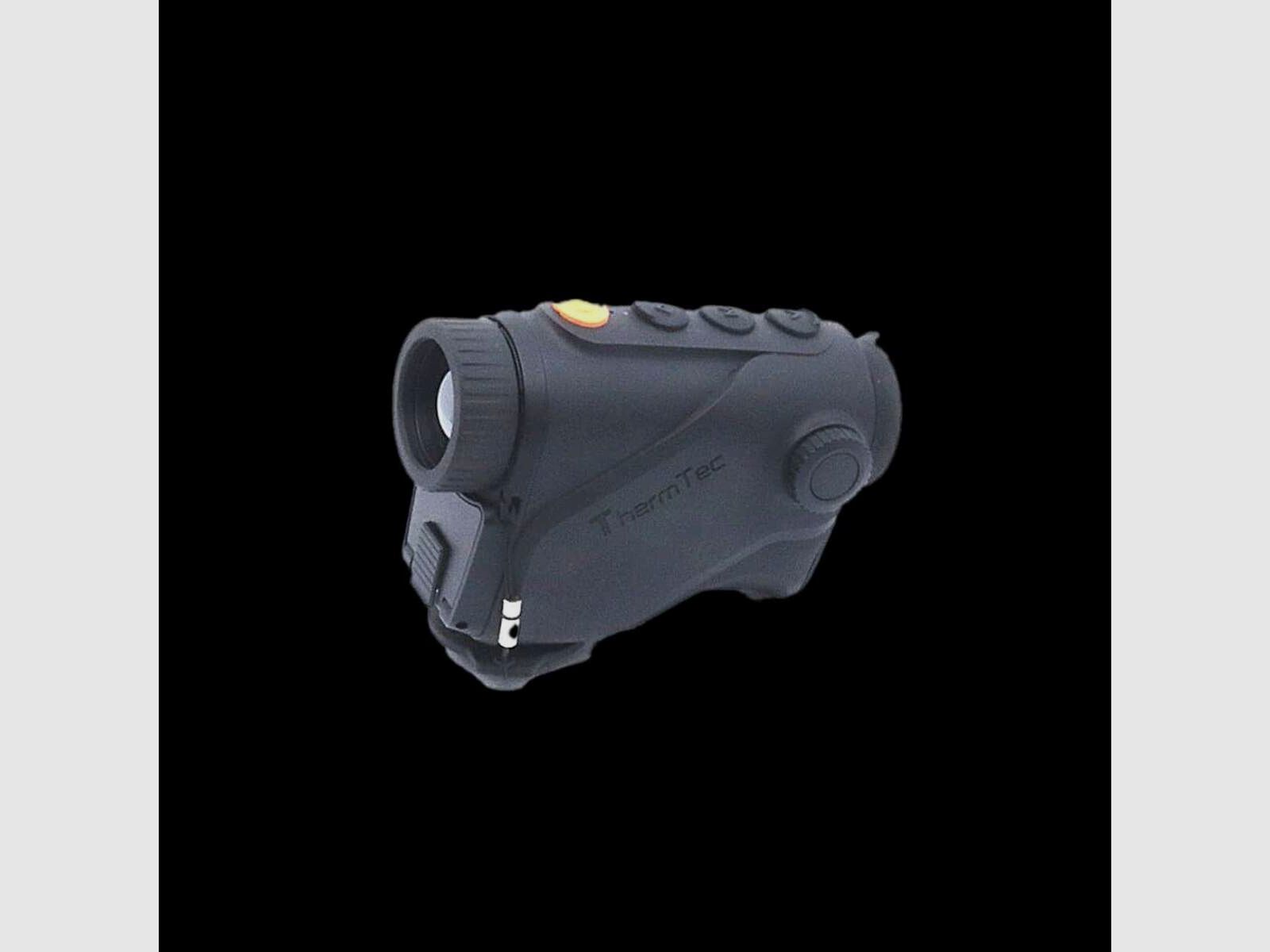 THERMTEC Wärmebildkamera Cyclone 325, Bild 6 von 6