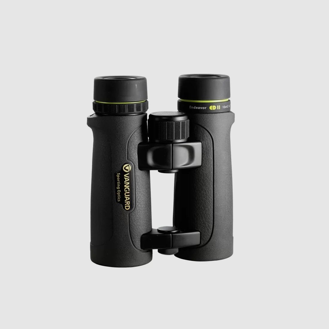 Endeavor ED II 1042 - Fernglas ED 10x42, Bild 4 von 7