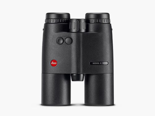 Leica Geovid R SE 8x42