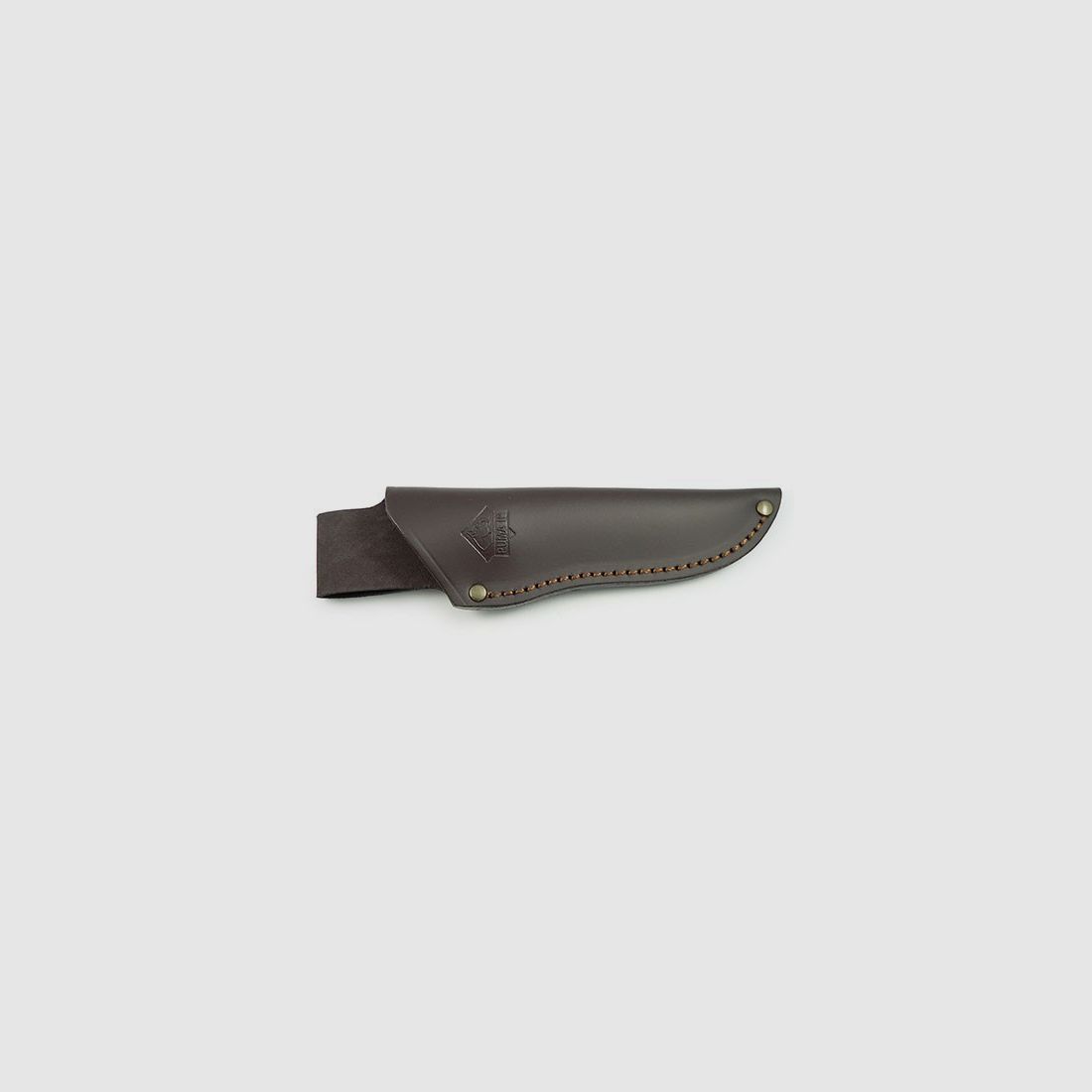PUMA IP Lederscheide