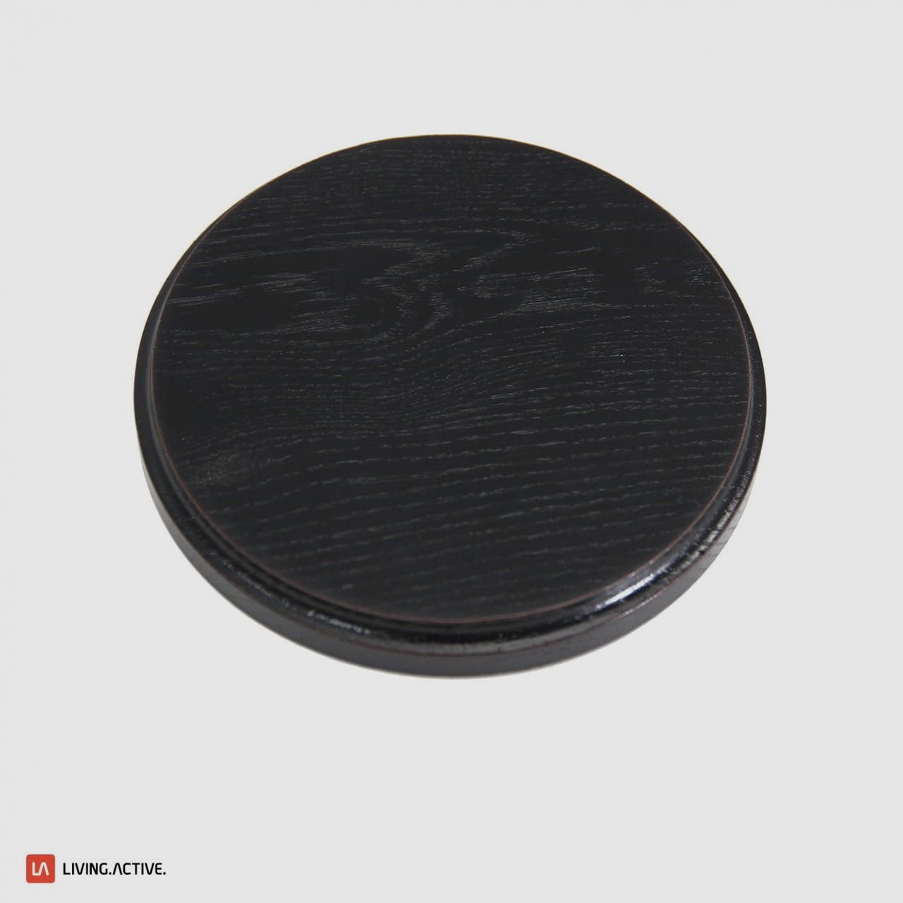 Fritzmann Keilerbrettchen