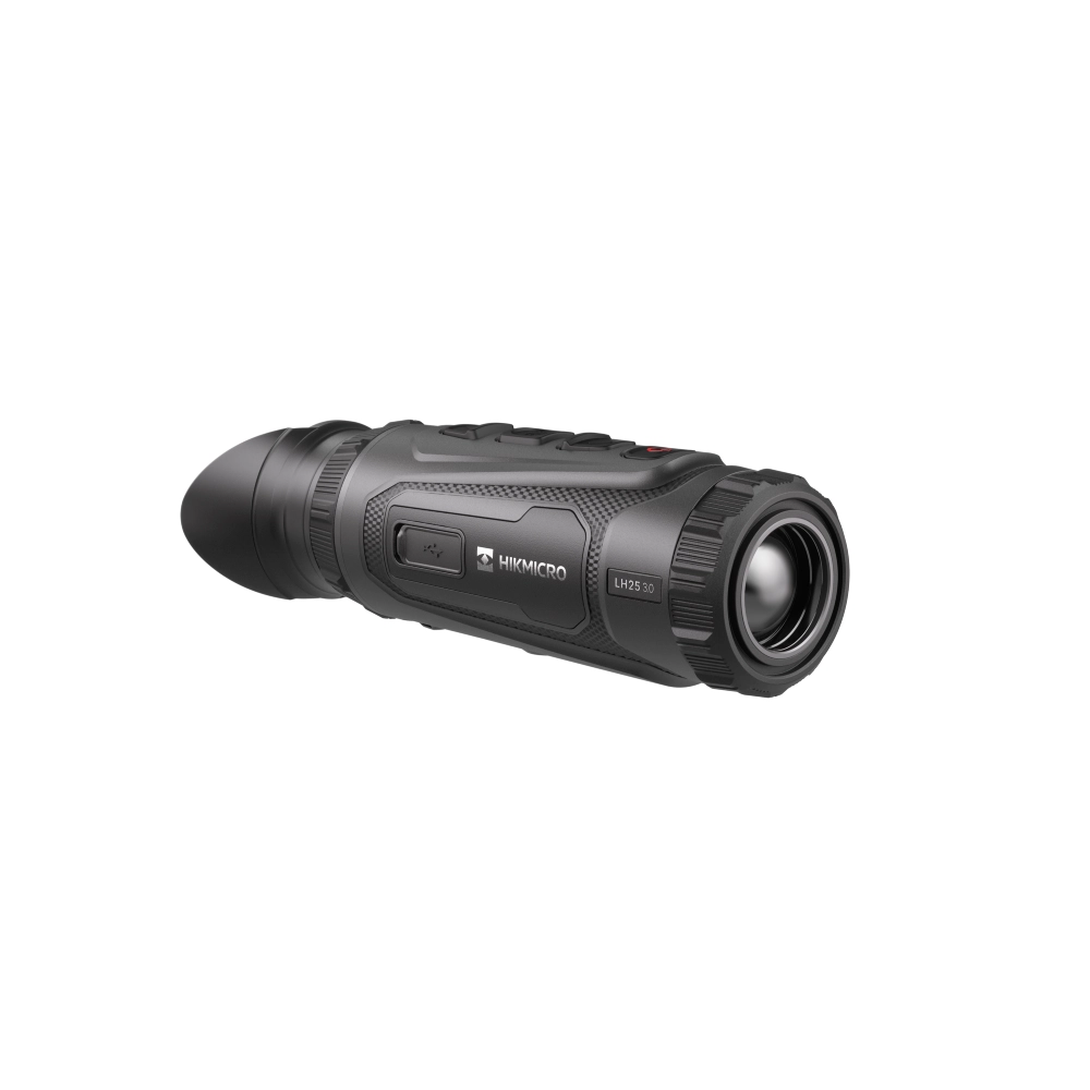 HIKMICRO Lynx LH25 3.0, Bild 4 von 7