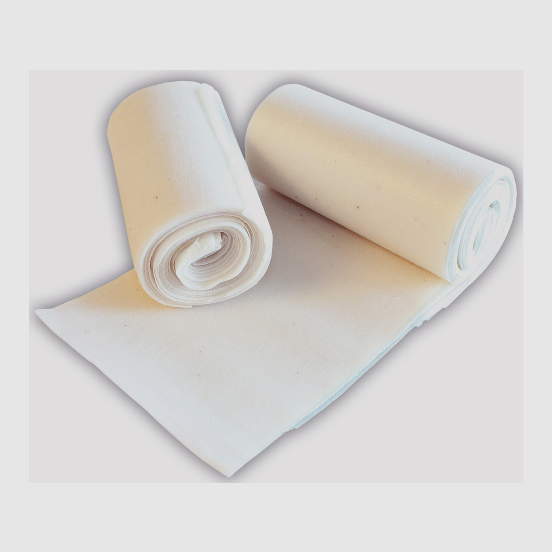 Fodere protettive per le ginocchia