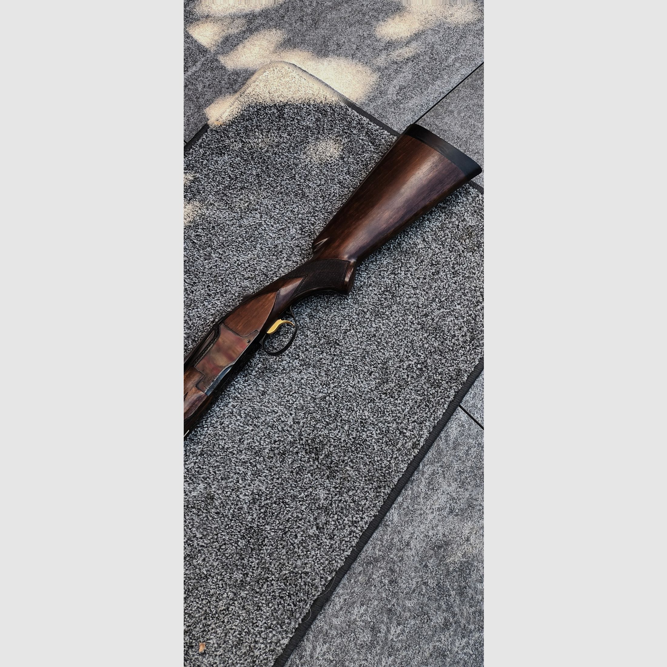 Browning B25, afbeelding 4 van 5