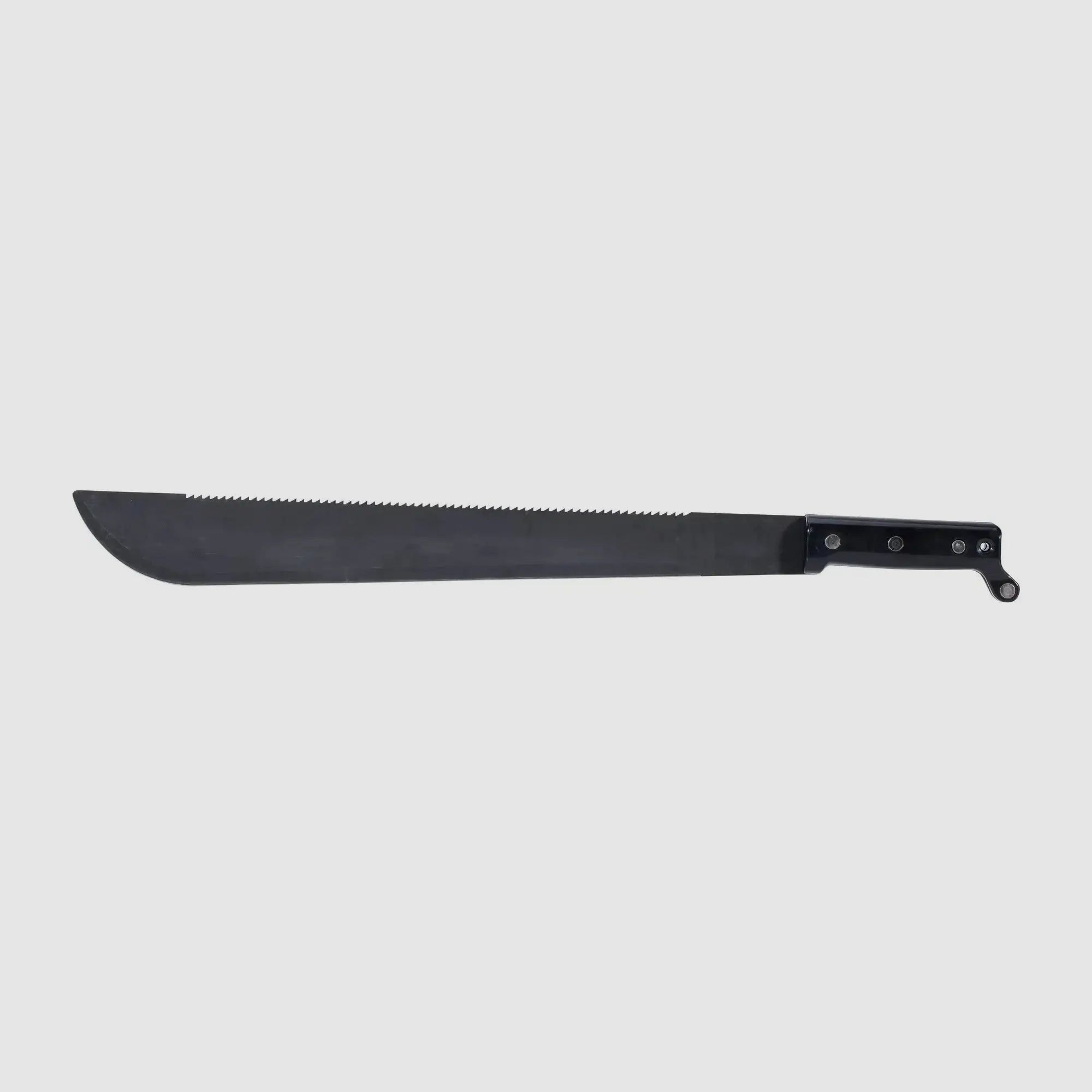 Mil-Tec Mil-Tec US Machete Import
