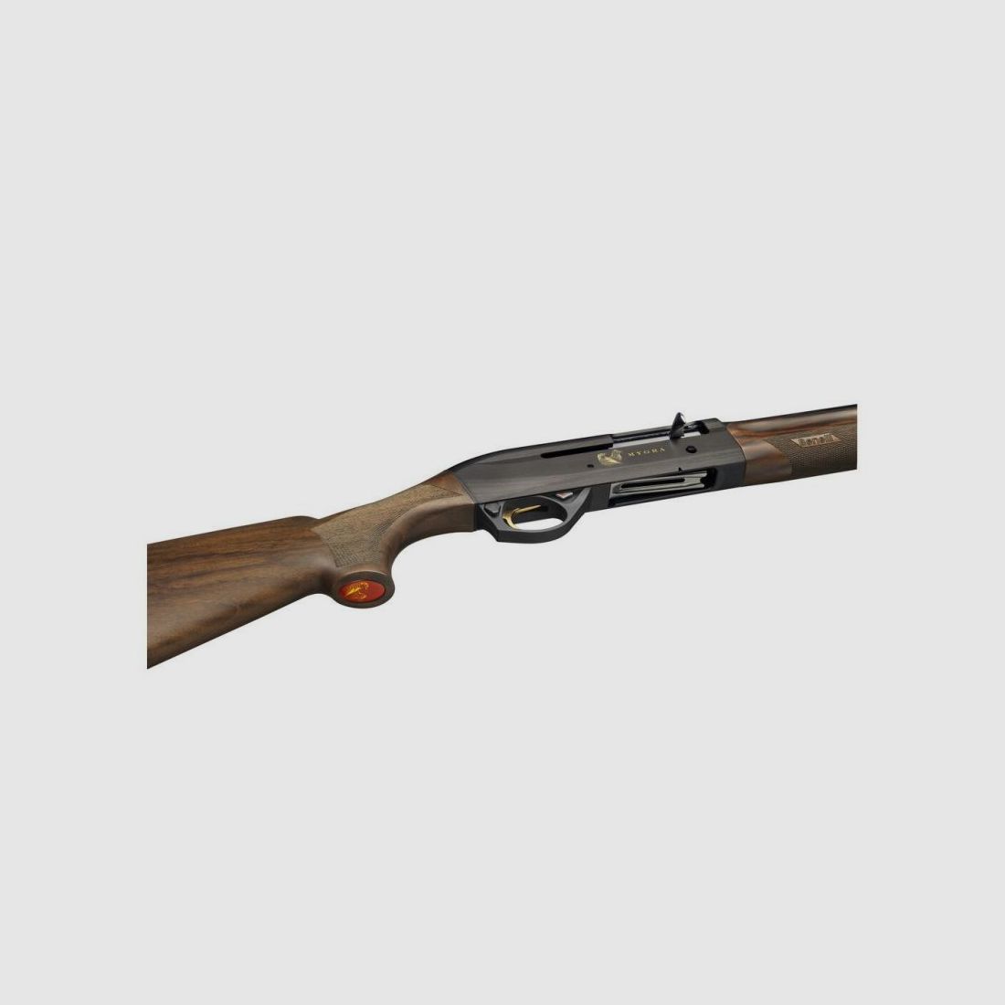 Benelli MYGRA Flinte, Bild 3 von 4