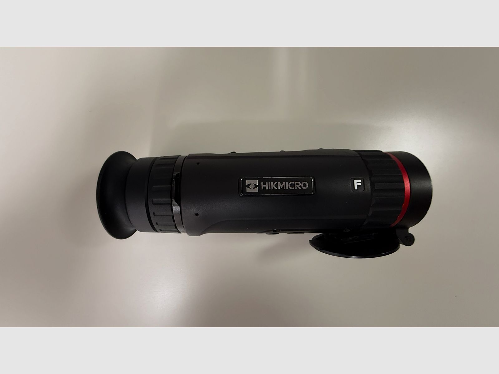 Hikmicro Wärmebildgerät Falcon FH25