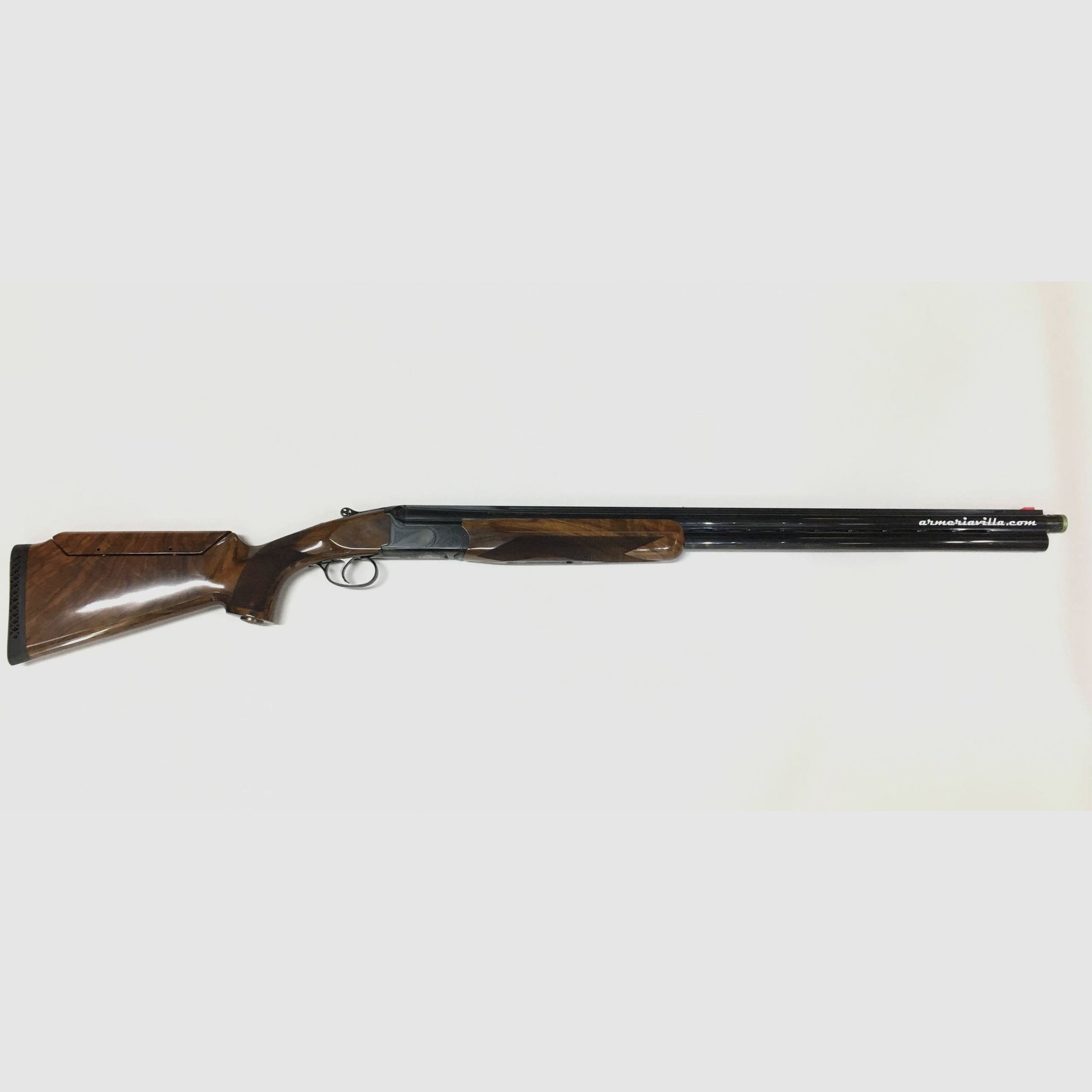 ZOLI Z1 ETS EXCLUSIVE SERIES – 12 MAG., image 6 of 9