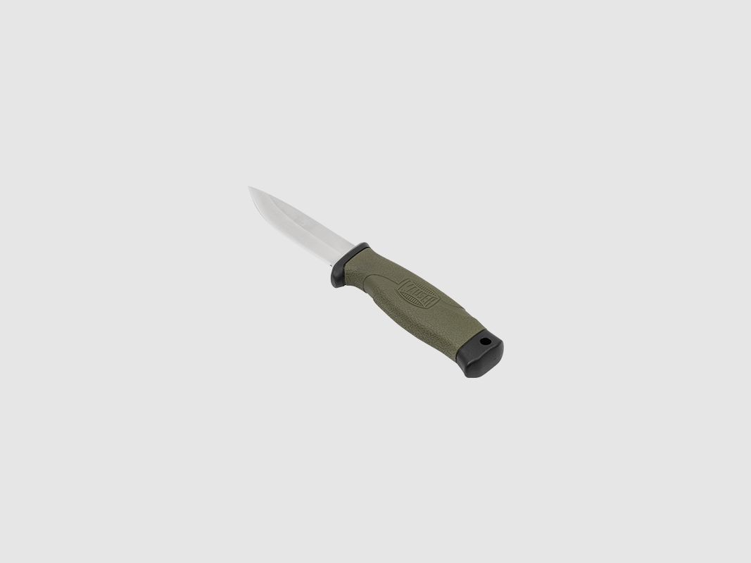 Mauser jachtmes 80414835, afbeelding 1 van 3