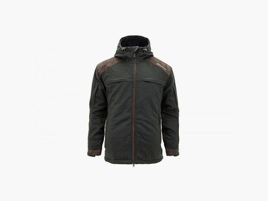 Carinthia MILG Jacket olive