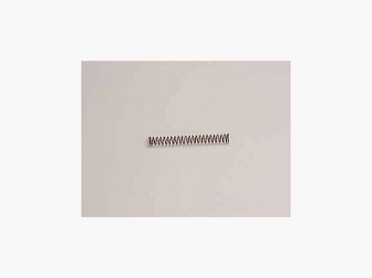 MOLLA PER PIN PRIMER LEE