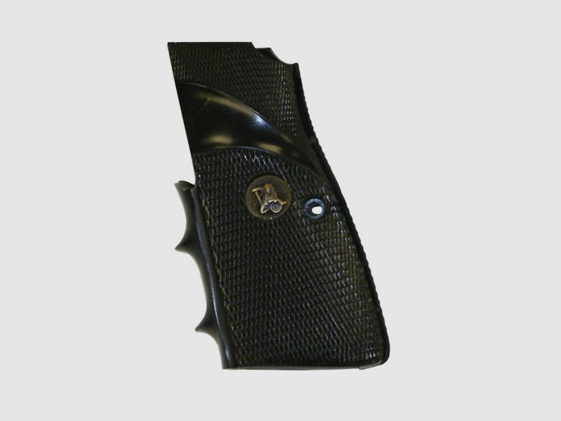 Griff Signature Gripper Hi Power, image 2 sur 2
