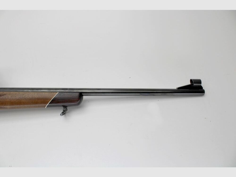 Rep. Büchse Krico Mod. 1072 Kriegeskorte .222Rem