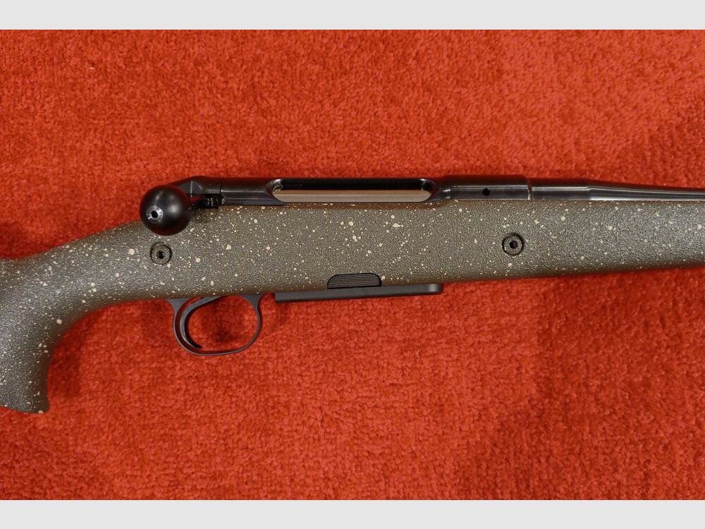 Heym SR30 .30-06Spring