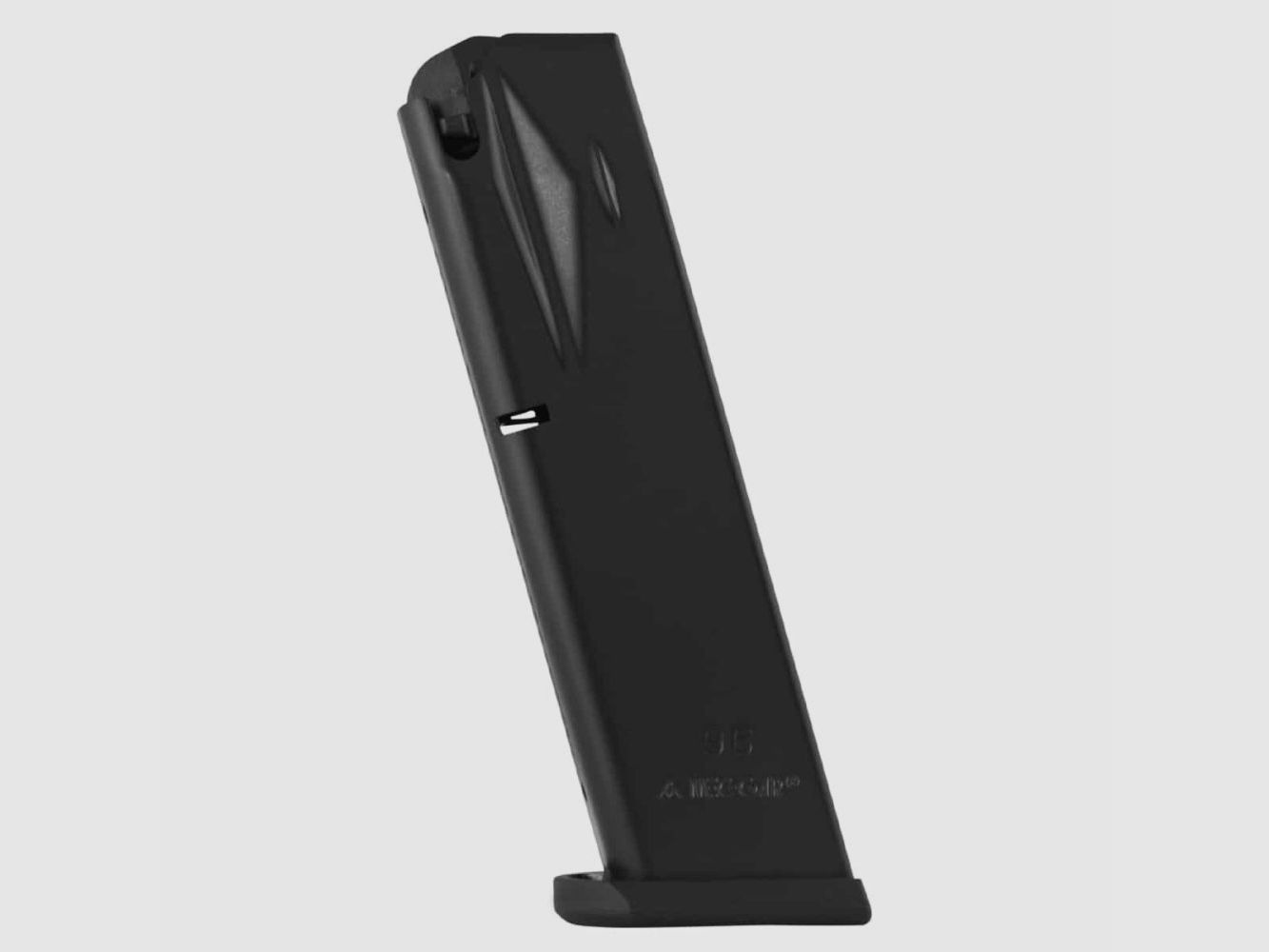 BERETTA 96FS, 13rd Anti-Friction Coated Magazine .40S&W