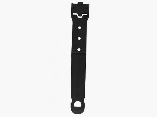 Zentauron Zentauron Molle Clips