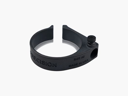 Adaptador Spartan Precision trípode para prismáticos Nº 3