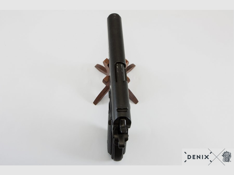 45er Colt Government M1911A1 Automatik USA 1911 | 88568