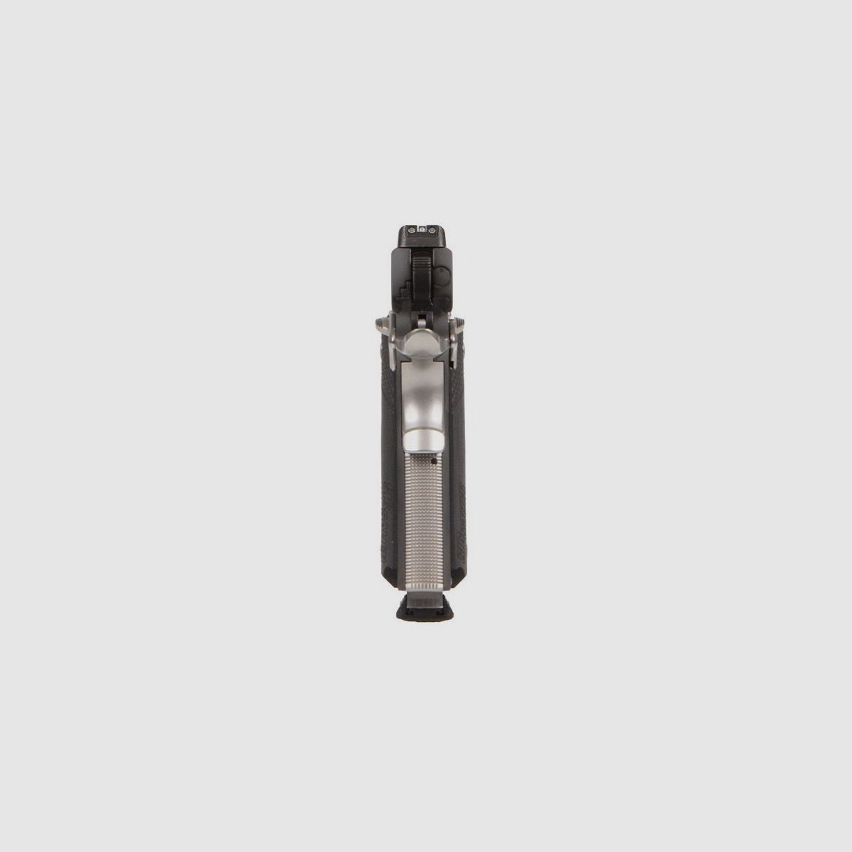 Sig Sauer 1911 Equinox, imagen 5 de 6