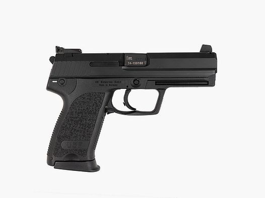 Heckler & Koch USP kal. 9x19 mm 24-159160