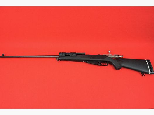 Mosin Nagant