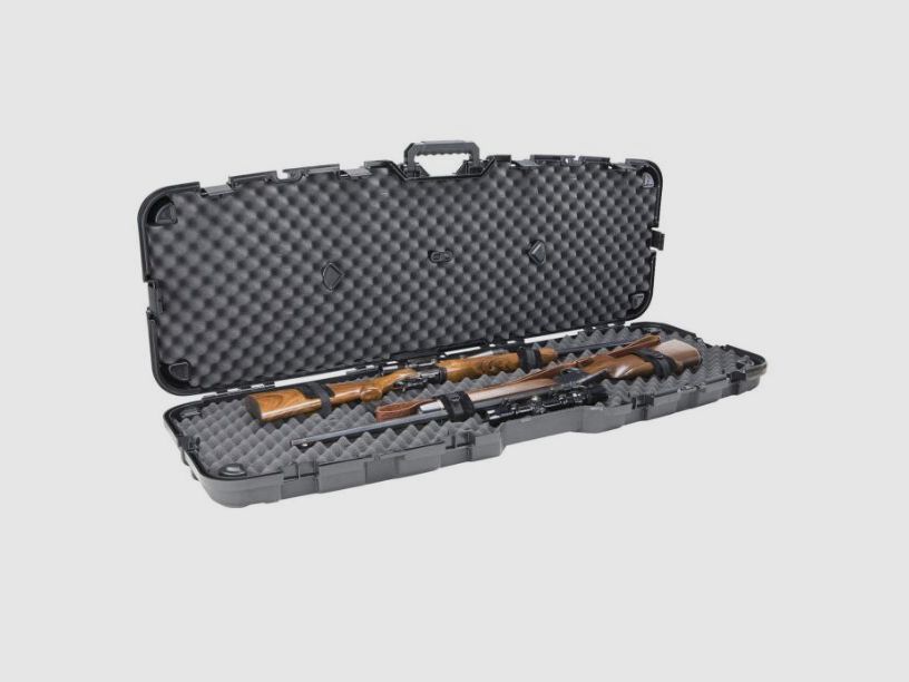 Plano Pro max Double Scoopet riffle case, billede 2 af 2