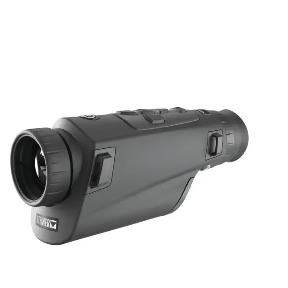 Wärmebildmonokular NightHunter H35 GEN 2 Steiner