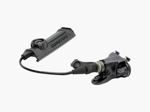 SureFire XT07 Fernschalter für X200, X300 und X400 WeaponLights