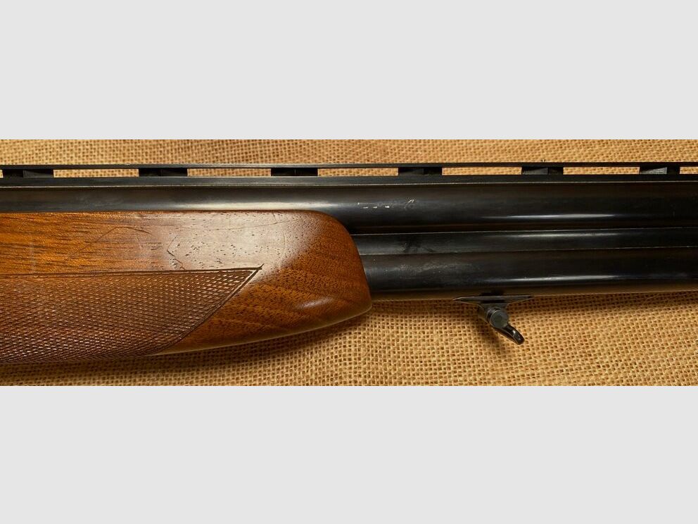 SKB 600