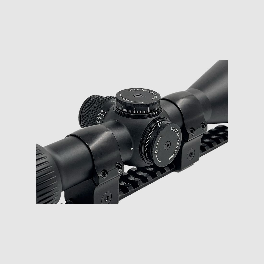 HEIMDALL H8Xi 2-16x50