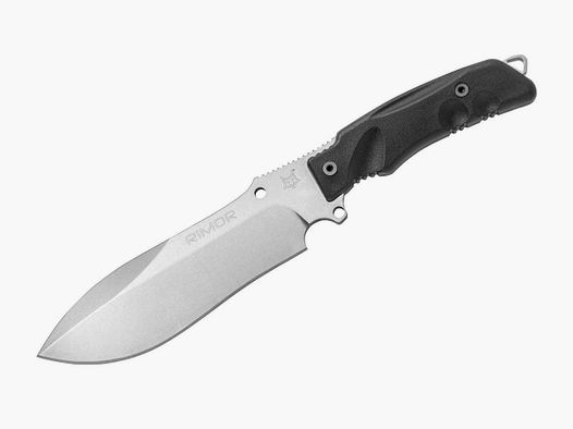 Messer Rimor Stonewash