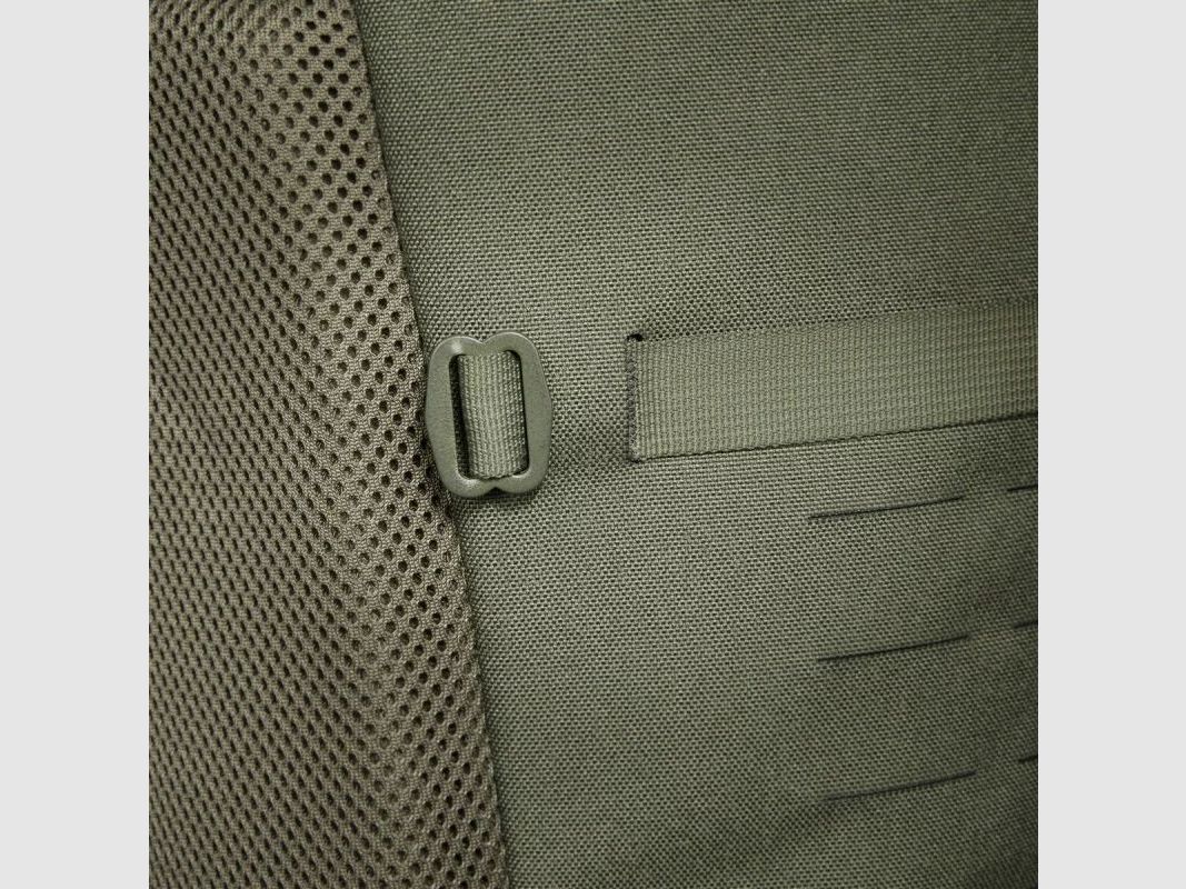 Tasmanian Tiger TT Sentinel 28 | Einsatzrucksack 28L - Tasmanian Tiger