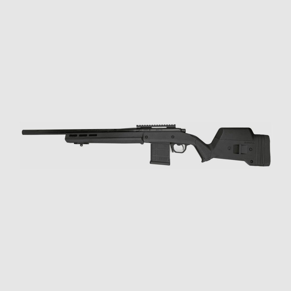 Repetierbüchse REMINGTON 700 Magpul Enhanced, Bild 5 von 6
