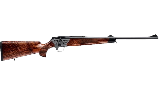 Blaser R8 Luxus