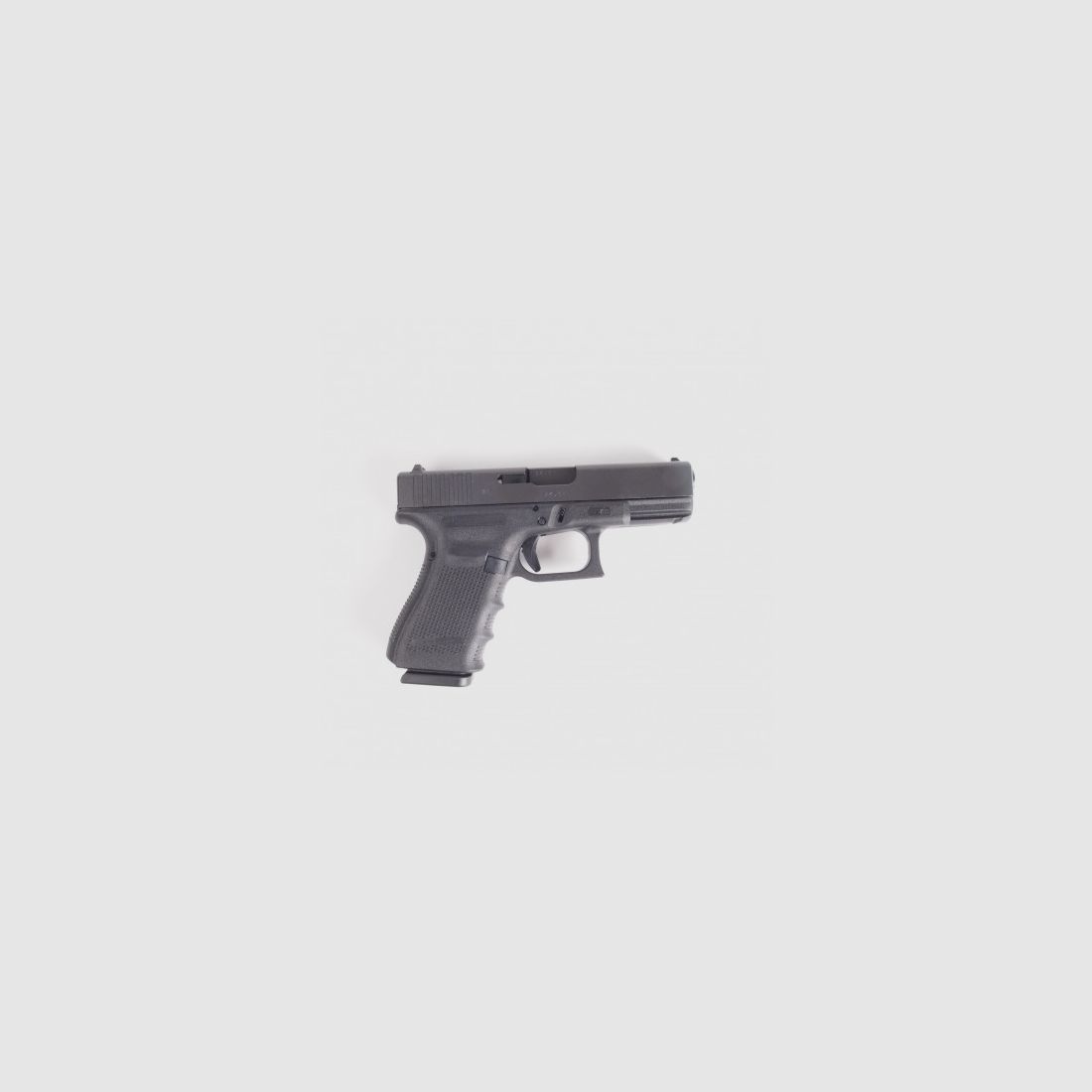 GLOCK 23 Gen4, Bild 1 von 2