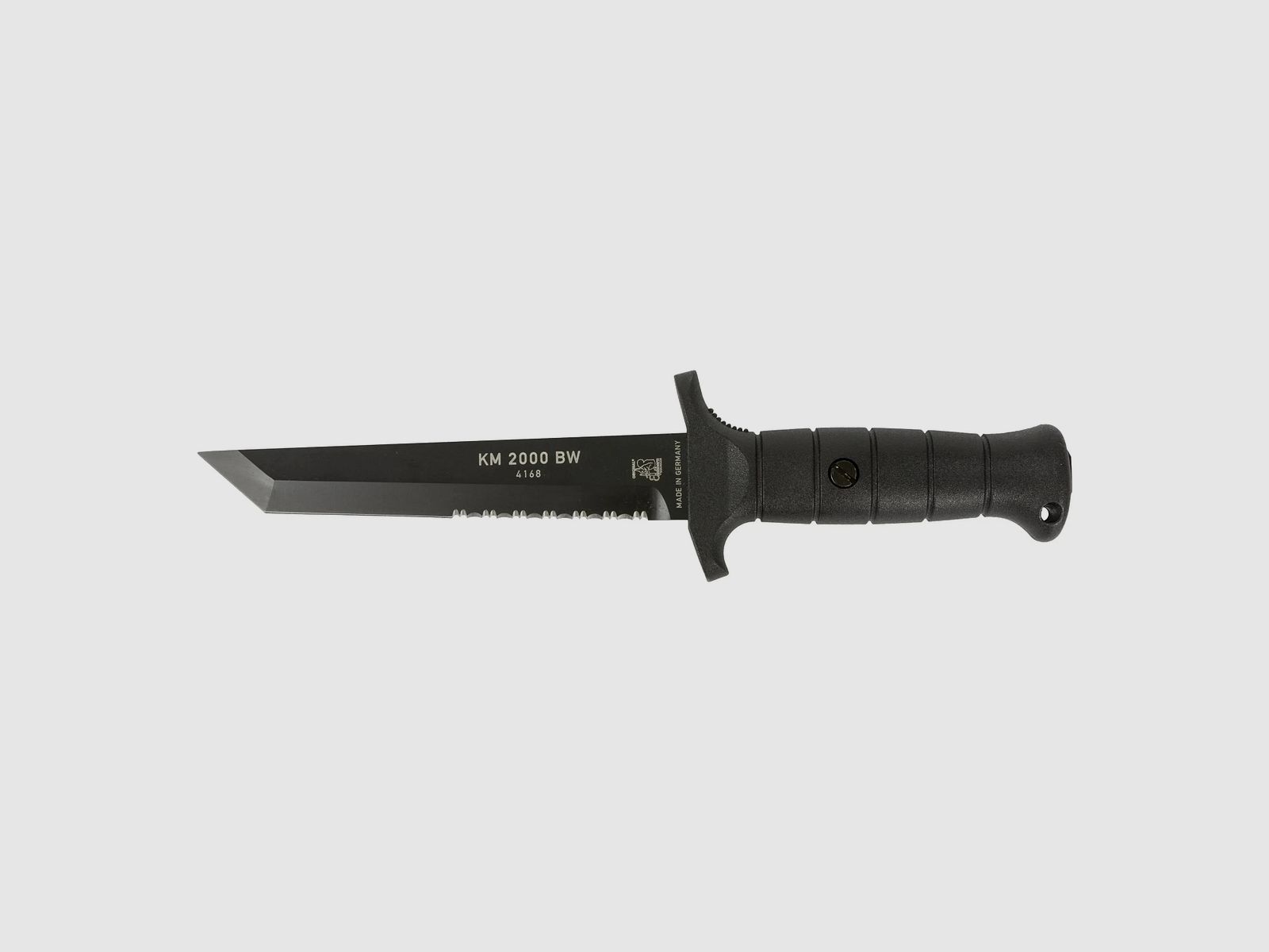 Eickhorn BW Kampfmesser 2000