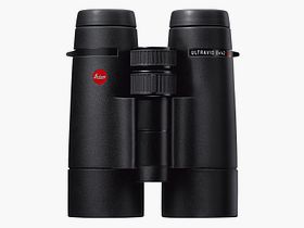 LEICA jumelles Ultravid 8x42 HD-Plus