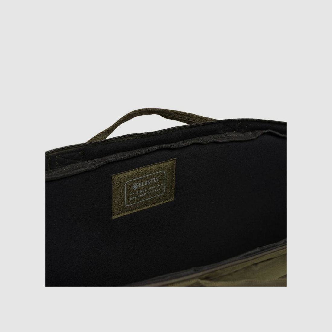 Beretta Gamekeeper EVO Doppelfutteral Büchse, Bild 6 von 8