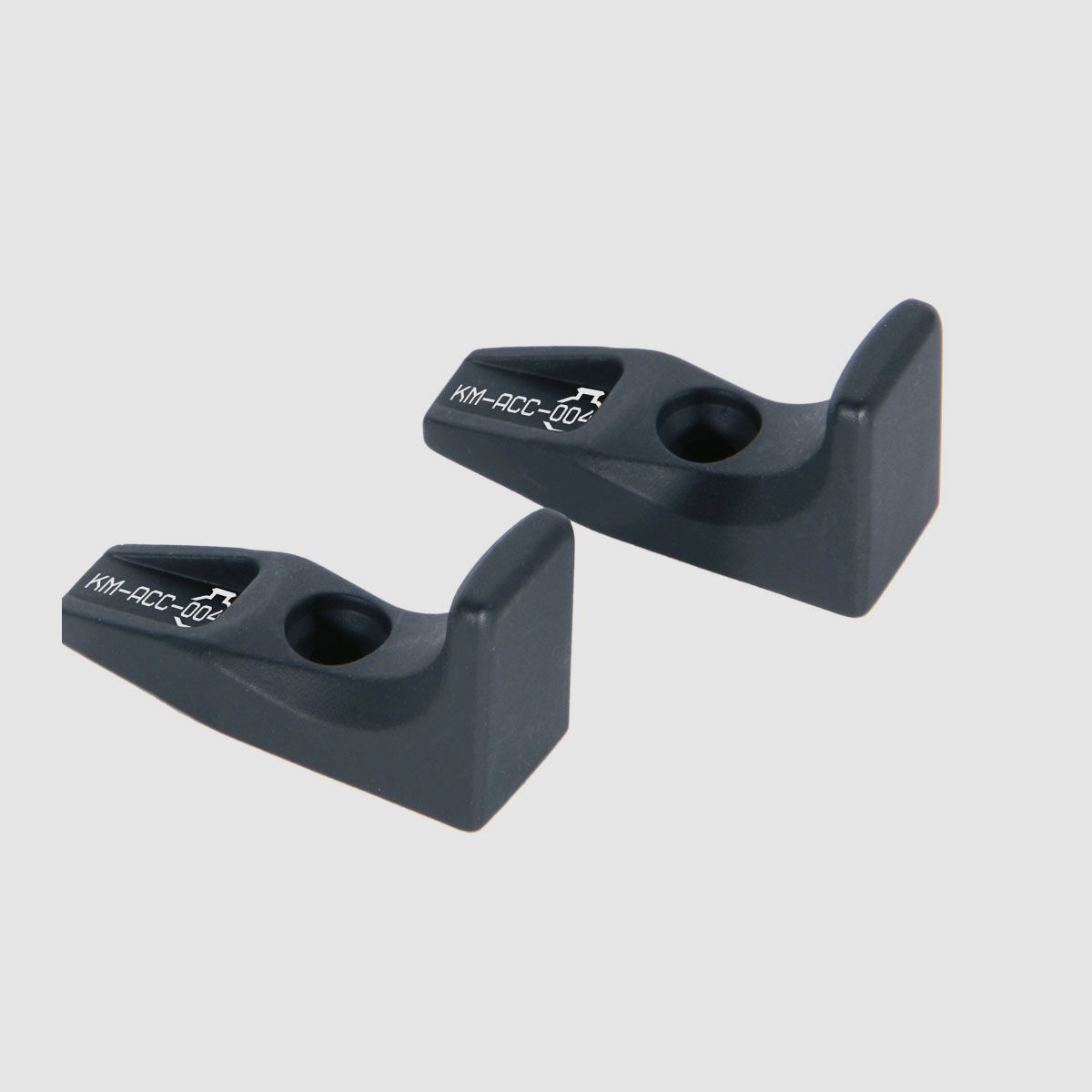 Amoeba Octa²rms Keymod Hand Stop Typ B