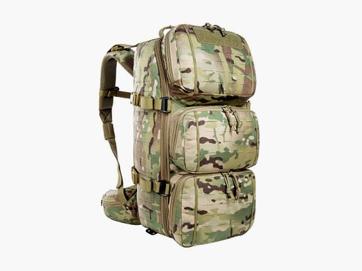 Tasmanian Tiger Modular Combat Pack 24 SL MC